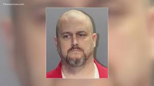 After short deliberation, jury finds Wesley Hadsell guilty of murder