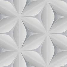 Carta Da Parati On Line Prezzi Offerte E Vendita Per Tappezzerie Carta Da Parati Grigia Carta Da Parati Originale Carta Da Parati Geometrica