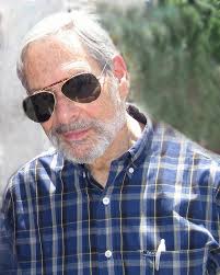 May newsletter 2012 FINAL