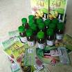 minyak iryani dari distributor-daunbungkusiryaniy.blogspot.com