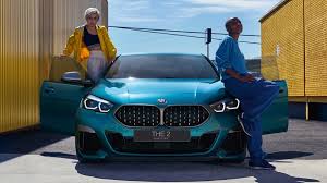 Bmw in your country learn more about bmw models, products and services changing lanes is the official podcast of bmw. Welcome To Bmw Middle East Official Website