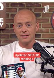 Josh Page Talks Oklahoma