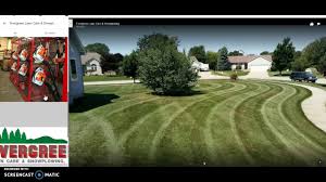 Evergreen lawn and landscape installs lawn sprinkler systems in stillwater, ok and the surrounding area. Evergreen Lawn Care Snowplowing Website Review Youtube