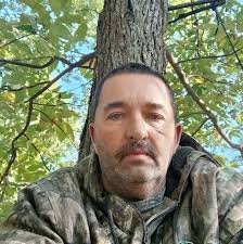 One last question is upper mud river lake good for fishing