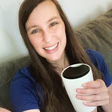 Alexandra Cagwin and Derek Royce's Wedding Website