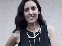 An Anthology of Drape: Cultural Narratives through The Saree Series