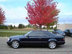 Pin On W124