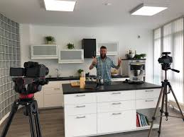 Herzlich willkommen im youtube kanal des wunderkessel.de forums!hier zeigen wir euch tolle rezepte rund um das backen und kochen mit dem thermomix. Und Da Steht Wunderkessel De Rezepte Fur Den Thermomix Facebook