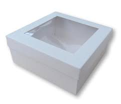 12 locations across usa, canada and mexico for fast delivery of favor boxes. 6 X 6 Window Gift Boxes Cards Jewellery Gifts 6 6 Inch Greeting Card Boxes Pick A Box