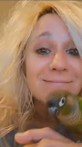 May we always #remember you. and #thank you #army #navy #airforce #marine  #fallen #soldier #fypage #fy #fypシ゚viral #honor #respect #memorialday #2024