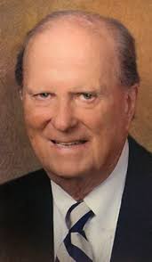 Julius Mire, Jr. Obituary August 17, 2015