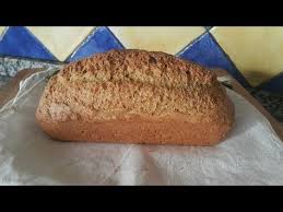 Epingle Sur Recette Sucree