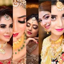 Image result for rabia anum salon