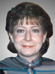 Marilyn Jankowski (1946-2007)