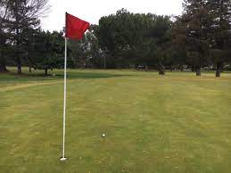 Nothing fancy or unique about pruneridge. Pruneridge Golf Course In Santa Clara California Usa Golf Advisor