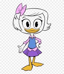 Download neptune coloring page pdf. Gaia Personaggio Ducktales Webby Ducktales Coloring Pages Free Transparent Png Clipart Images Download