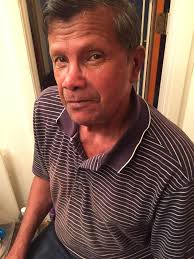 ⭐️HES BEEN FOUND AT THE US CUSTOMS ⭐️ New update: just got notification of  card activity by the boarder and then in acuna mexico. lord please let us  bring him home. Update: