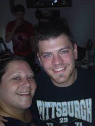 Alexander Charles Considine Obituary April 10, 2025