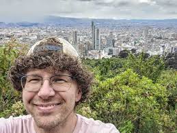 Travis Wickline Photography