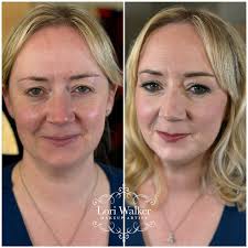 Lori Walker Makeup Artist...