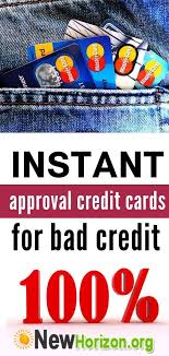 Debt Interest Calculator Instant Approval Credit Cards