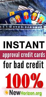 debt interest calculator instant approval credit cards