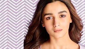 I have already answered this question and will repeat for you, hope will help you.our hair looks black due to the presence of a black pigment called melanin. How To Grow Thicker Eyebrows 6 Home Remedies Be Beautiful India