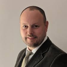 Marcella Purcell's Instagram, Twitter & Facebook