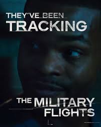 Watch greenland online full movie, greenland full hd with english subtitle. Greenland Movie Greenland Facebook