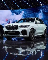 Bmw Bmw Tuning Supercars Voiture De Luxe Voitures De Luxe Supercar Hypercars Hypercar Voiture Bmw Bmw Cars Car