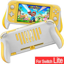 Explore more searches like nintendo switch lite minecraft game. Pin By Watches Unique And Customer El On Electronic Games In 2021 Electronics Games Ergonomic Handle Consumer Electronics