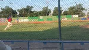 William LaRocca's Baseball Recruiting Profile