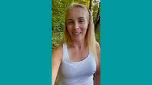 We did not find results for: Carolina Medical Center Posts Facebook