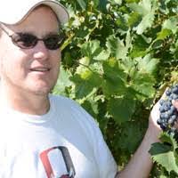 Brian Rundquist's Instagram, Twitter & Facebook