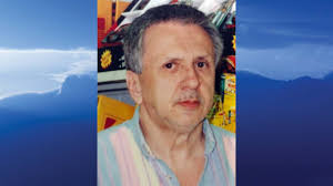 Joseph John Chismar, Youngstown, Ohio Obituary