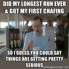 Pin On Running