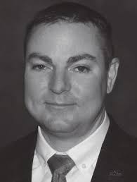 2023–2024 Election Cycle Report