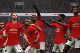 Approximately 1.9 gb of free space will be required to install this . Descarga Gratuita Pes2017 Pro Evolution Soccer Apk Para Android