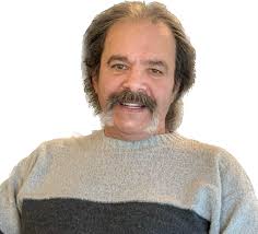 Joseph Paul Romanyak