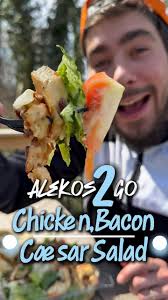 hagerstowneats x @lovnlight14 👨🏾‍🍳🧘🏾‍♂️🧠🕺🏾🪩 Nourish Your Body &  Soul with Marlon!🌱🧘🏾‍♂️ 👨🏾‍🍳Personal Chef:Delicious vegan plant-based  catering for any event! 🥗🍄‍🟫 Meal Prep: Healthy, mindful eating made  easy! 🛒Personal Shopper ...