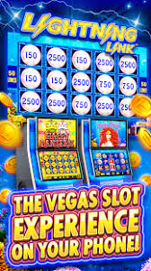 We did not find results for: Cashman Casino Free Slots Machines Vegas Games V 2 6 159 Hack Mod Apk Unlimited Coins Apk Pro