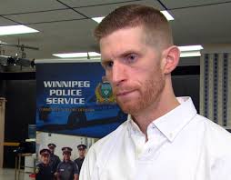 Cheap to make, easy to move': Forum hears about dangers, challenges of meth 