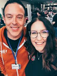 What are some of your favorite songs to sing