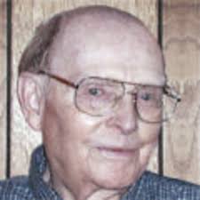 Dwayne Charles Stillman