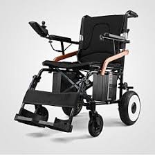 Ed01 18kg Super Light Folding Electric Wheelchair Free Shipping In 2020 Electric Wheelchair Folding Electric Wheelchair Wheelchair