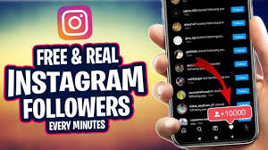 How to increase insatgarm reels likes | one minute increase 600 reels likes on instagram · how to increase insatgarm reels likes | one minute increase 600 reels . Igtools Apk Download For Free Boost Your Instagram Account Free Of Cost