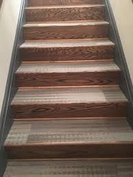He was more concerned that we would be happy with the product we selected. New Flooring Creations Home Facebook