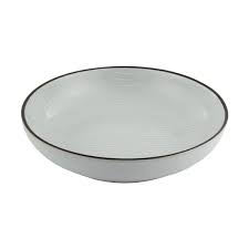 Reactive Line Serving Bowl Kmart Serving Bowls Bowl Tableware