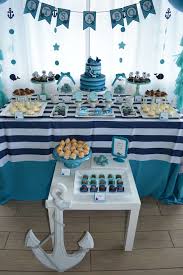 Pin On Baby Shower Party Planning Ideas