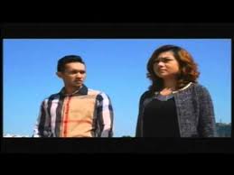 5 видео 3 просмотра обновлен 14 июн. Download Demi Cinta Ain Episod 6 Penuh 3gp Mp4 Codedfilm